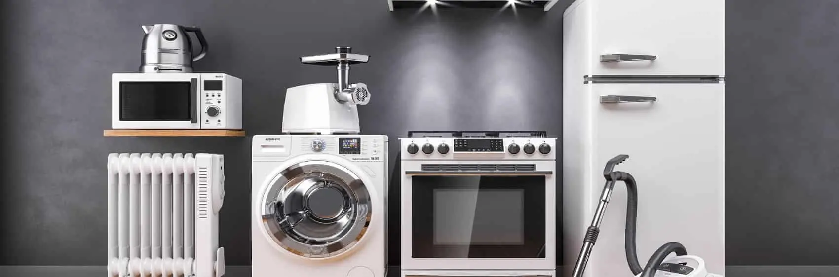Sorgun Grundig Kombi Servisi